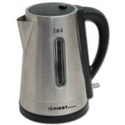 Электрочайник FIRST 005411-4