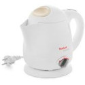 Чайник TEFAL BF612