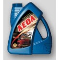 Леол-turbo-diezel-extra10W40(5л.) API CI-4 CF/SL