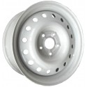 Диск 6.5J x 15H2 3110