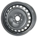Диск 6J x 15H2 Ford focus,C-Max 5x108-63,3 ET 52