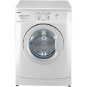 Стиральная машина BEKO EV5800