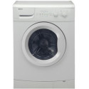 Стиральная машина BEKO WMB 51011F