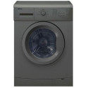 Стиральная машина BEKO WMB 61021 S
