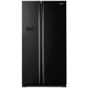 Холодильник SAMSUNG RSH5SLBG1/BWT