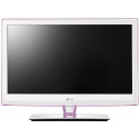 LED телевизор LG 26LV2540