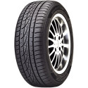 HANKOOK W310 255/55 R-18