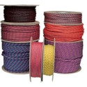Репшнур статический  7мм