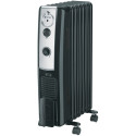 Электрорадиатор VITEK VT-2103