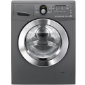 Стиральная машина SAMSUNG WF0692NRY/YLP