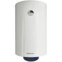 Бойлер ARISTON BLU R 80V