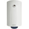 Бойлер ARISTON BLU R 80V