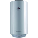 Бойлер ARISTON PRO R 30