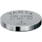 Varta Professional Lithium CR2032, 3V, Blister*1