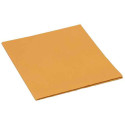 VILEDA Carcloth  New (50 x 43 cm) (108342)