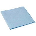 VILEDA Micro Smart (60 x 38 cm) (510289)