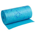 VILEDA Quick ’n’ Dry (25 cm х 10 m) (100145)