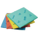 VILEDA Breazy blue (35 х 35 cm) (120119)