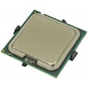 AMD A-Series X2 A3400, sFM1, 2.7 GHz, 2x512 KB L2 cache, Intergrated HD6410D 600 MHz, DDR3 1600 MHz, 65W, 45 nm, tray
