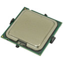 CPU AMD Athlon II X2 B24/A250 Socket AM3 (AM2+), 3.0GHz, FSB4000Mhz, 2x1024KB L2,  65W 45nm, tray