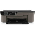 HP Deskjet 3070 e-All-in-One Printer/ Copier/Scanner B611a, 23 ppm, 4800x1200 dpi, Up to 1000 pages, 5cm LCD display, USB 2.0 Hi-Speed, WiFi 802.11b/g/n