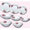 салатник 155 (salat bowl 6") 702-6и
