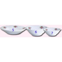 салатник 175 (salat bowl 7") 5009-76