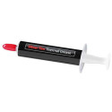 XILENCE XPTP.BULK, Silver Tim Thermal Paste, 1.5g, Operation Temperature: -30 ~ 240° C, Silver, bulk