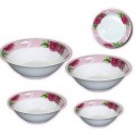 салатник 200 (salat bowl 8") 5011-8.