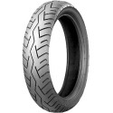 BRIDGESTONE BT45R 120/90- 18