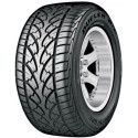 BRIDGESTONE D680 285/60 R-18