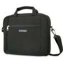 12" NB  bag - Kensington SP 12, Neoprene Sleeve, Black