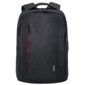 15" NB backpack - ASUS Matte Backpack