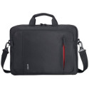 15" NB bag - ASUS Matte Carry Bag