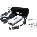 Power Adapter GlacialPower 90W, Output Voltage 19V