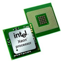 CPU Intel Xeon X3430 2.4GHz (DMI 2.5GT/s,8MB, S1156, 45nm,95W) Tray