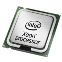 CPU Intel Xeon Quad-Core X3330 2.66 GHz (1333MHz, 6MB, LGA775) tray