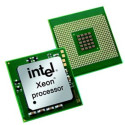 CPU Intel Quad-Core Xeon E5335 2.00 GHz (1333MHz, 8MB, LGA771), tray