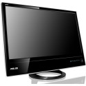 21.5" ASUS ML229H, G.Black (e-IPS, 1920x1080, 5ms, LED50M:1, DVI, HDMI) (21.5" e-IPS+LED backlight, Full HD(16:9) 1920x1080, 0.248mm, 5ms, DC50000000:1 (1000:1), 250cd/m2, 178°/178°, H:30-83kHz, V:50-75Hz, D-Sub, DVI-D, HDMI 1.3 (with audio))