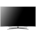 LED телевизор SAMSUNG UE46D8000YS