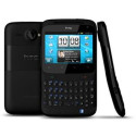 HTC A810e (HTC Cha Cha) Black