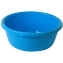 Миска 2,7л PL-10323