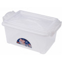 Контейнер для пищ. продуктов PL-30051