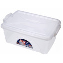 Контейнер для пищ. продуктов PL-30054