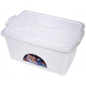 Контейнер для пищ. продуктов PL-30055