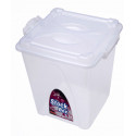 Контейнер для пищ. продуктов PL-30063