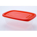 Контейнер для пищ. продуктов PL-30091