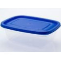 Контейнер для пищ. продуктов PL-30094