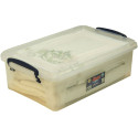Контейнер для пищ. продуктов PL-30154