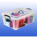 Контейнер для пищ. продуктов PL-30156